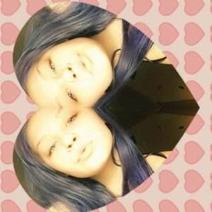 Meet your Posher, Summer